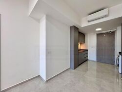 Sixteen35 Residences (D14), Apartment #444757231